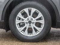 *WATERLOO HONDA'S **PRE-OWNED BUY SMART PROGRAM* - With the purchase of this vehicle, you will recei... (image 5)