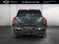 ===== 2025 MINI Countryman John Cooper Works | Ligne Première + | ===== ===== * Ligne Première + * =... (image 4)
