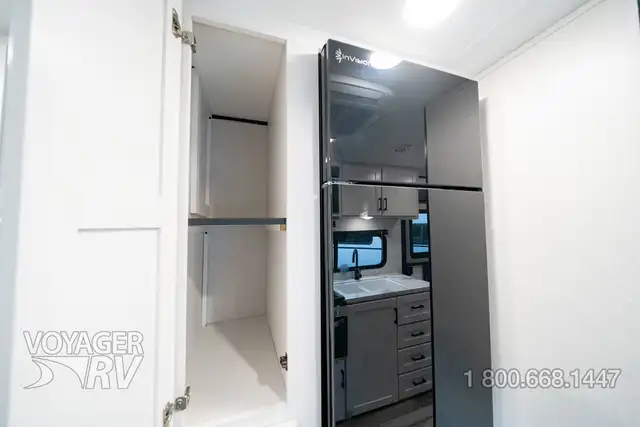 2026 Jayco Jay Flight SLX 210QBW in Travel Trailers & Campers in Kelowna - Image 32