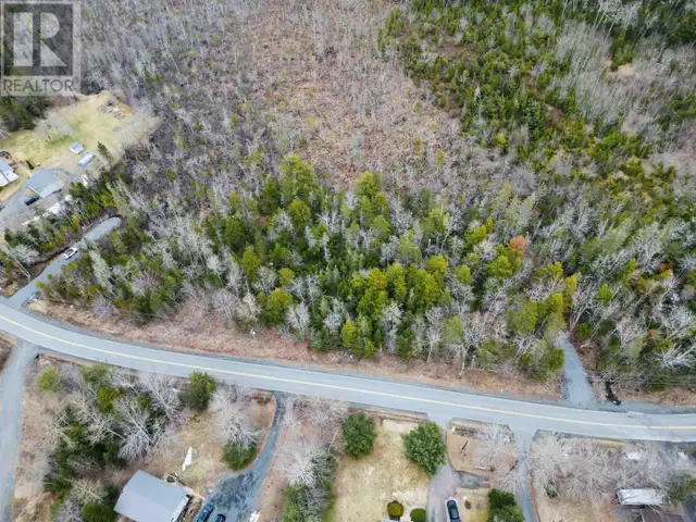 Lot 2 Oldham Road Enfield, Nova Scotia in Land for Sale in City of Halifax - Image 13