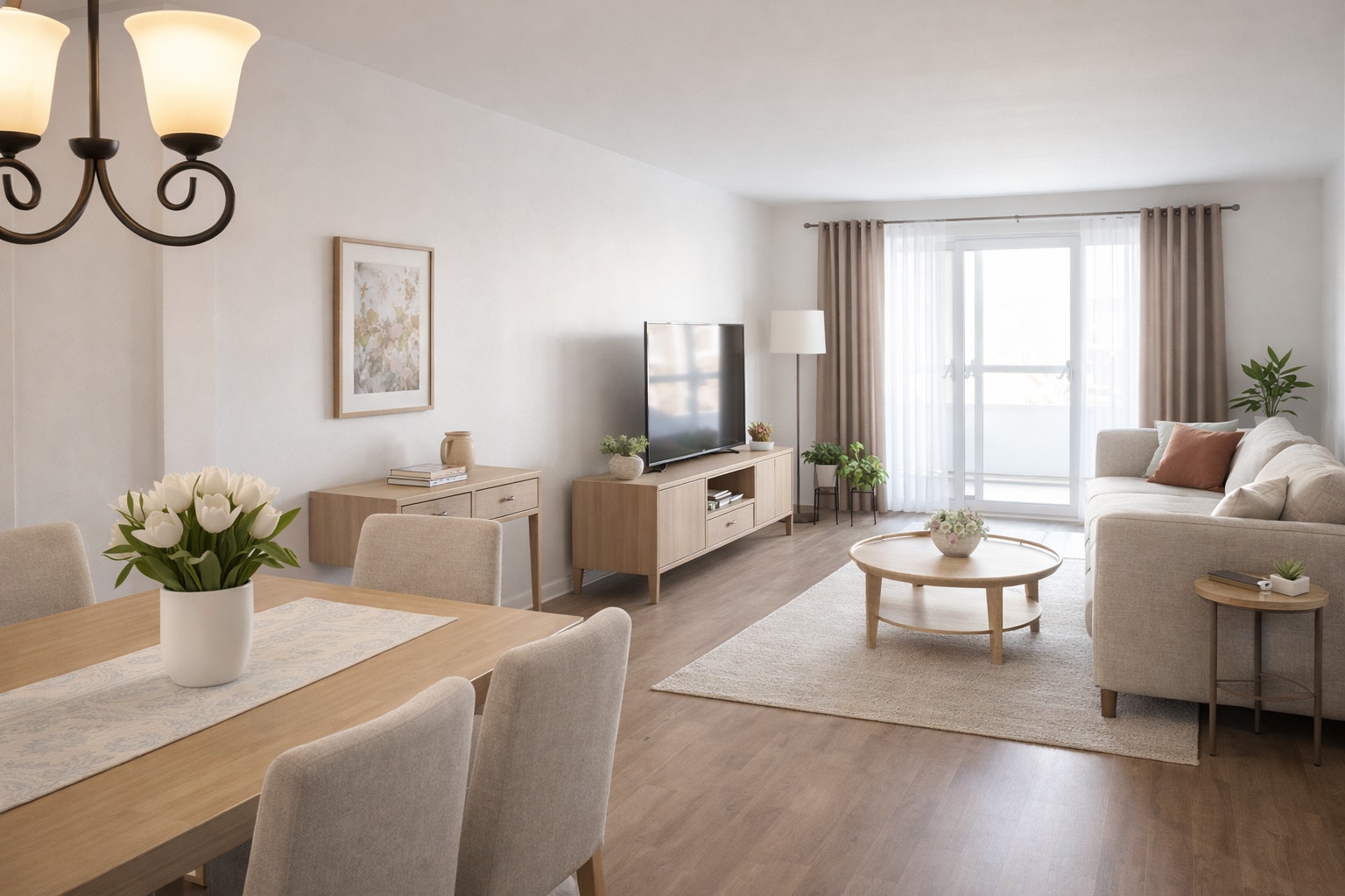 5350 Boulevard Henri-Bourassa — photo 1