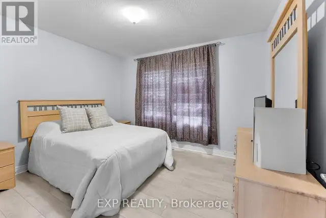 7847 CATHEDRAL DRIVE Niagara Falls (Mt. Carmel), Ontario in Houses for Sale in St. Catharines - Image 33