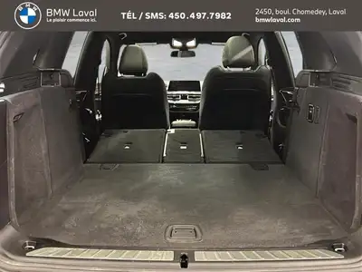 2023 BMW X3 xDrive30i | Gr. Sup. Essentiel, View more