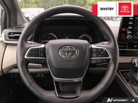 FWD Engine: 4 Cylinder Engine 2.5L L/100Km City: 6.6 L/100Km Hwy: 6.5 (image 8)