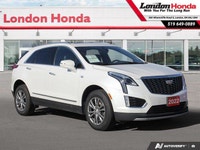 Come visit our London Honda team, you can find us at 560 Wharncliffe Rd S, London, ON, N6J 2N4, or c... (image 7)