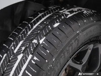 Come visit our London Honda team, you can find us at 560 Wharncliffe Rd S, London, ON, N6J 2N4, or c... (image 9)