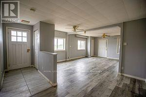754328 HWY 53 RD Norwich, Ontario in Houses for Sale in Woodstock - Image 3