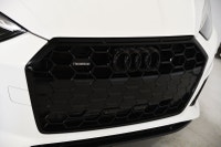 Traction intégrale Audi quattro / Apple Carplay + Android Auto / S-Line / Black Optics / Navigation... (image 2)