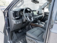 HD Surround Vision | 6-Way MultiPro Tailgate | X31 Off-Road Package | 6in Assist Steps | Wrapped/ He... (image 8)