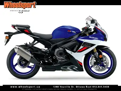 Free 3 year warranty AND 6.99% financing available!With over 50 years in business in the Ottawa area...