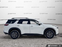 Come visit our Hunt Club Nissan team, you can find us at 275 W Hunt Club Rd Nepean, ON K2E 1A6, or c... (image 7)