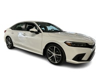 Cuir, Nav, Carplay, Bluetooth, Caméra, Phares à DEL, Jantes, Bouton de démarrage, Acces sans clé, De... (image 1)