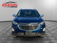 Welome to Zinkon Motors. OPEN 7 DAYS A WEEK! FREE Carfax Report Available, We are a 5-Star Rated dea... (image 4)