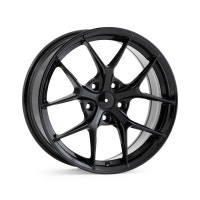BRAND NEW ALLOY RIMS - ALL SIZES City of Toronto Toronto (GTA) Preview