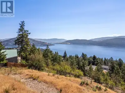 PRICE JUST REDUCED!! Welcome to the epitome of Lakeview lots offering one of the most spectacular &...