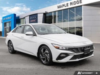 Wireless Phone Connectivity Window Grid And Roof Mount Antenna Variable Intermittent Wipers Trunk Re... (image 6)