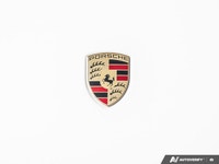 *2023 Porsche Macan S | Premium Package Plus | Low KM | Like New* Experience the perfect balance of... (image 9)