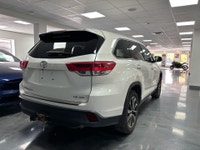 At Xperts Auto Sales, we pride ourselves on providing outstanding service and communication to our c... (image 2)