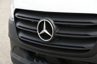Engine: 2L TURBO 4cyl. L/100Km City: 0.0 L/100Km Hwy: 0.0 (image 7)
