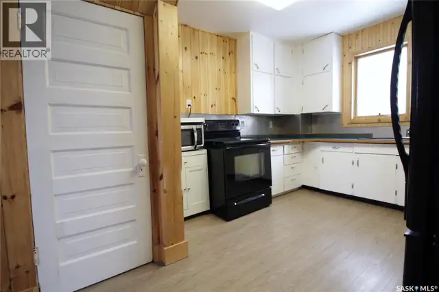 301 Pelly STREET Rocanville, Saskatchewan in Houses for Sale in Regina - Image 12