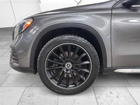 Mercedes-Benz GLA 250 4MATIC 2018 - Bas kilométrage / Jamais accidenté / Toit ouvrant Superbe Merced... (image 7)
