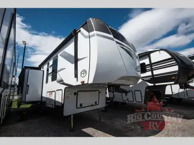 Big Country RV in Carleton Place. We would like to say Thank You to Everyone who purchased the RV th...