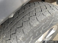 Check out this 2021 Jeep Wrangler Unlimited Sahara before someone takes it home! *You Can't Beat the... (image 9)