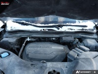 Welcome to 11 Motors. JUST IN! PRICED TO SELL - CLEAN CARFAX NO ACCIDENTS - DEALER MAINTAINED 3.5-li... (image 7)