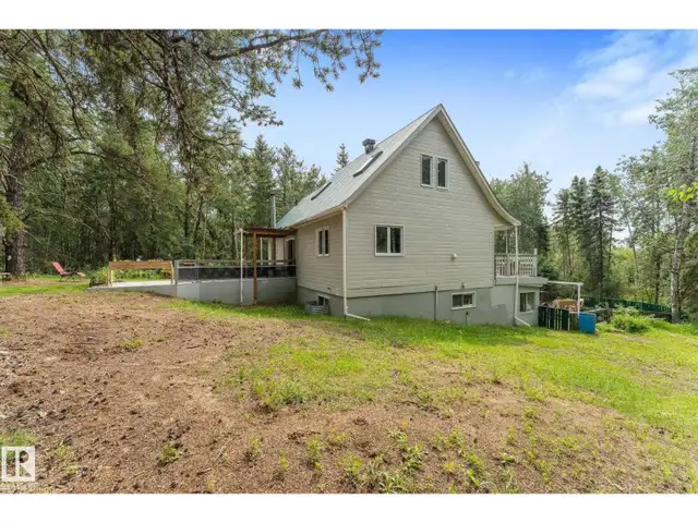 2, 59031 Range Rd 232 Rural Thorhild County, Alberta in Houses for Sale in Edmonton - Image 7