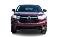 Toyota Highlander LE AWD * 3.5L V6 * Pneus et Rims Hiver Inclus * Groupe Électrique * Climatisation... (image 1)