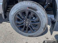 The 2026 Ford F-150 XLT 4WD SuperCrew with a 6.5' Box is your ultimate companion for Canadian terrai... (image 6)