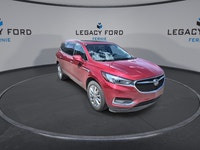 Cooled Seats, Leather Seats, Heated Seats, Hands Free Liftgate, Lane Keep Assist! Technology, luxury... (image 1)