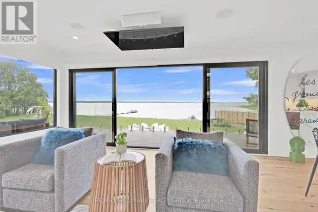 227 GRANDVIEW ROAD Ottawa, Ontario in Houses for Sale in Ottawa - Image 12