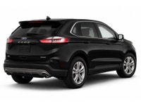 2.0L EcoBoost Turbocharged Engine | 8-Speed Automatic Transmission | Heated Front Seats | Heated Ste... (image 3)