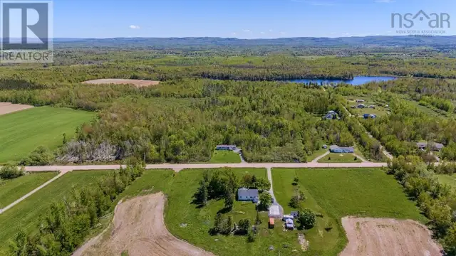 3330 HIGHWAY 6 Tatamagouche, Nova Scotia in Houses for Sale in New Glasgow - Image 27