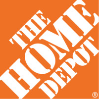 Lot Associate Part Time- Contract (MONCTON)