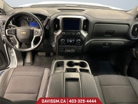 Shop our selection of quality pre-owned vehicles from all makes and models, each offering excellent... (image 9)