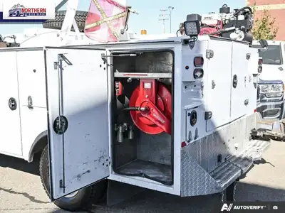 2016 RAM 3500 Chassis ST/SLT/Laramie 2016 RAM 3500 Crew Cab 4..., View more