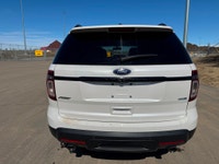 One Stop Auto Sales is an AMVIC license dealer. All of our vehicles come with a Mechanical Fitness A... (image 3)