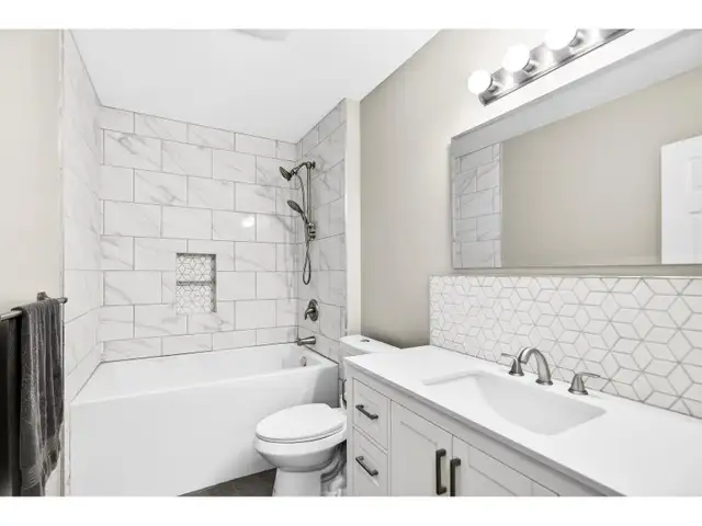 29907 DEWDNEY TRUNK ROAD Mission, British Columbia in Houses for Sale in Mission - Image 32