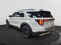 Check out this vehicle's pictures, features, options and specs, and let us know if you have any ques... (image 2)