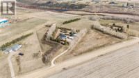 22214 Township Road 280 Rural Rocky View County, Alberta