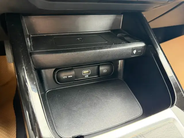 2023 Kia Forte EX5828385337206579211