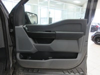 FORD F-150 2022 3.5L ECOBOOST 4X4 SUPERCREW BOITE 5 1/2 TOUT ÉQUIPÉ / CAMÉRA DE RECUL ET 360 DEGRÉ /... (image 8)