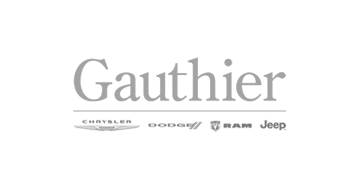 Gauthier Pre-Owned is Winnipeg's premiere used vehicle superstore. With Winnipeg's only in house exp...
