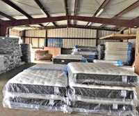 Mattress Super Deals – Buy Mattress Now, Mattress Delivered Fast Mississauga / Peel Region Toronto (GTA) Preview