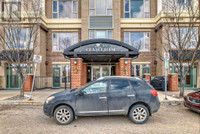 118, 35 Inglewood Park SE Calgary, Alberta