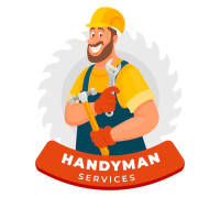 Handyman * best price * service all GTA * 416-835-4921