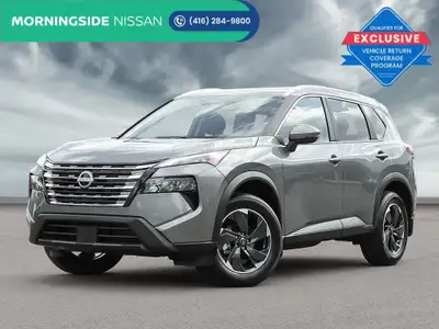 Engine: 1.5L TURBO 3cyl. L/100Km City: 8.3 L/100Km Hwy: 6.8 Safety Equipment Electronic Stability Co...