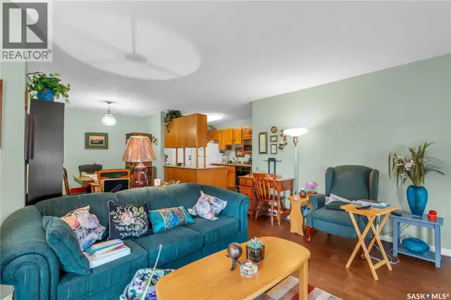 A2 532 River STREET E Prince Albert, Saskatchewan in Condos for Sale in Prince Albert - Image 23